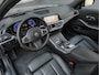 ALPINA B3 Touring - Pano - Lasers - Driving Ass Prof - Harman Kardon - Head-Up