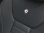 ALPINA B3 Touring - Pano - Lasers - Driving Ass Prof - Harman Kardon - Head-Up