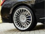 ALPINA B3 Touring - Pano - Lasers - Driving Ass Prof - Harman Kardon - Head-Up