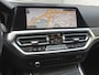 ALPINA B3 Touring - Pano - Lasers - Driving Ass Prof - Harman Kardon - Head-Up