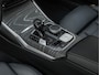 ALPINA B3 Touring - Pano - Lasers - Driving Ass Prof - Harman Kardon - Head-Up