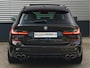 ALPINA B3 Touring - Pano - Lasers - Driving Ass Prof - Harman Kardon - Head-Up