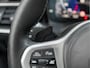 ALPINA B3 Touring - Pano - Lasers - Driving Ass Prof - Harman Kardon - Head-Up