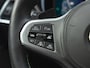 ALPINA B3 Touring - Pano - Lasers - Driving Ass Prof - Harman Kardon - Head-Up