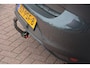 SEAT Altea 1.8 TFSI Style | VERBRUIKT OLIE!! | HANDEL OF EXPORT | Nederlandse auto 1e eigenaar 115324 laatste beurt gehad