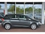 SEAT Altea 1.8 TFSI Style | VERBRUIKT OLIE!! | HANDEL OF EXPORT | Nederlandse auto 1e eigenaar 115324 laatste beurt gehad