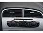 SEAT Altea 1.8 TFSI Style | VERBRUIKT OLIE!! | HANDEL OF EXPORT | Nederlandse auto 1e eigenaar 115324 laatste beurt gehad