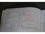 SEAT Altea 1.8 TFSI Style | VERBRUIKT OLIE!! | HANDEL OF EXPORT | Nederlandse auto 1e eigenaar 115324 laatste beurt gehad