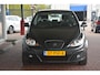 SEAT Altea 1.8 TFSI Style | VERBRUIKT OLIE!! | HANDEL OF EXPORT | Nederlandse auto 1e eigenaar 115324 laatste beurt gehad