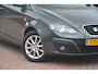 SEAT Altea 1.8 TFSI Style | VERBRUIKT OLIE!! | HANDEL OF EXPORT | Nederlandse auto 1e eigenaar 115324 laatste beurt gehad