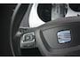 SEAT Altea 1.8 TFSI Style | VERBRUIKT OLIE!! | HANDEL OF EXPORT | Nederlandse auto 1e eigenaar 115324 laatste beurt gehad