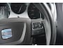 SEAT Altea 1.8 TFSI Style | VERBRUIKT OLIE!! | HANDEL OF EXPORT | Nederlandse auto 1e eigenaar 115324 laatste beurt gehad