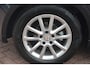 SEAT Altea 1.8 TFSI Style | VERBRUIKT OLIE!! | HANDEL OF EXPORT | Nederlandse auto 1e eigenaar 115324 laatste beurt gehad
