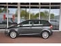SEAT Altea 1.8 TFSI Style | VERBRUIKT OLIE!! | HANDEL OF EXPORT | Nederlandse auto 1e eigenaar 115324 laatste beurt gehad