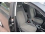 SEAT Altea 1.8 TFSI Style | VERBRUIKT OLIE!! | HANDEL OF EXPORT | Nederlandse auto 1e eigenaar 115324 laatste beurt gehad