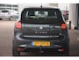 SEAT Altea 1.8 TFSI Style | VERBRUIKT OLIE!! | HANDEL OF EXPORT | Nederlandse auto 1e eigenaar 115324 laatste beurt gehad
