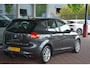 SEAT Altea 1.8 TFSI Style | VERBRUIKT OLIE!! | HANDEL OF EXPORT | Nederlandse auto 1e eigenaar 115324 laatste beurt gehad