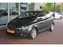 SEAT Altea 1.8 TFSI Style | VERBRUIKT OLIE!! | HANDEL OF EXPORT | Nederlandse auto 1e eigenaar 115324 laatste beurt gehad