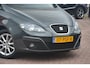 SEAT Altea 1.8 TFSI Style | VERBRUIKT OLIE!! | HANDEL OF EXPORT | Nederlandse auto 1e eigenaar 115324 laatste beurt gehad
