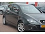 SEAT Altea 1.8 TFSI Style | VERBRUIKT OLIE!! | HANDEL OF EXPORT | Nederlandse auto 1e eigenaar 115324 laatste beurt gehad