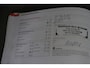 SEAT Altea 1.8 TFSI Style | VERBRUIKT OLIE!! | HANDEL OF EXPORT | Nederlandse auto 1e eigenaar 115324 laatste beurt gehad