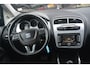 SEAT Altea 1.8 TFSI Style | VERBRUIKT OLIE!! | HANDEL OF EXPORT | Nederlandse auto 1e eigenaar 115324 laatste beurt gehad