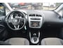 SEAT Altea 1.8 TFSI Style | VERBRUIKT OLIE!! | HANDEL OF EXPORT | Nederlandse auto 1e eigenaar 115324 laatste beurt gehad