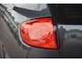 SEAT Altea 1.8 TFSI Style | VERBRUIKT OLIE!! | HANDEL OF EXPORT | Nederlandse auto 1e eigenaar 115324 laatste beurt gehad