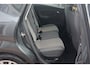 SEAT Altea 1.8 TFSI Style | VERBRUIKT OLIE!! | HANDEL OF EXPORT | Nederlandse auto 1e eigenaar 115324 laatste beurt gehad