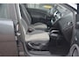SEAT Altea 1.8 TFSI Style | VERBRUIKT OLIE!! | HANDEL OF EXPORT | Nederlandse auto 1e eigenaar 115324 laatste beurt gehad