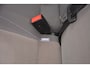 SEAT Altea 1.8 TFSI Style | VERBRUIKT OLIE!! | HANDEL OF EXPORT | Nederlandse auto 1e eigenaar 115324 laatste beurt gehad
