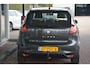 SEAT Altea 1.8 TFSI Style | VERBRUIKT OLIE!! | HANDEL OF EXPORT | Nederlandse auto 1e eigenaar 115324 laatste beurt gehad