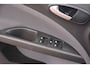 SEAT Altea 1.8 TFSI Style | VERBRUIKT OLIE!! | HANDEL OF EXPORT | Nederlandse auto 1e eigenaar 115324 laatste beurt gehad