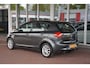 SEAT Altea 1.8 TFSI Style | VERBRUIKT OLIE!! | HANDEL OF EXPORT | Nederlandse auto 1e eigenaar 115324 laatste beurt gehad