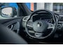 Renault Kadjar 1.3 TCe Black Edition | BOSE | Elek. Stoel | Alcantara bekleding | Apple Carplay/Android Auto | Keyless | Achteruitrijcamera | Voorstoelen verwarmd | Achteruitrijcamera | Airco (automatisch) | Alcantara bekleding