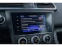 Renault Kadjar 1.3 TCe Black Edition | BOSE | Elek. Stoel | Alcantara bekleding | Apple Carplay/Android Auto | Keyless | Achteruitrijcamera | Voorstoelen verwarmd | Achteruitrijcamera | Airco (automatisch) | Alcantara bekleding