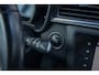Renault Kadjar 1.3 TCe Black Edition | BOSE | Elek. Stoel | Alcantara bekleding | Apple Carplay/Android Auto | Keyless | Achteruitrijcamera | Voorstoelen verwarmd | Achteruitrijcamera | Airco (automatisch) | Alcantara bekleding