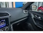 Renault Kadjar 1.3 TCe Black Edition | BOSE | Elek. Stoel | Alcantara bekleding | Apple Carplay/Android Auto | Keyless | Achteruitrijcamera | Voorstoelen verwarmd | Achteruitrijcamera | Airco (automatisch) | Alcantara bekleding