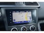 Renault Kadjar 1.3 TCe Black Edition | BOSE | Elek. Stoel | Alcantara bekleding | Apple Carplay/Android Auto | Keyless | Achteruitrijcamera | Voorstoelen verwarmd | Achteruitrijcamera | Airco (automatisch) | Alcantara bekleding