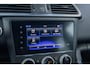 Renault Kadjar 1.3 TCe Black Edition | BOSE | Elek. Stoel | Alcantara bekleding | Apple Carplay/Android Auto | Keyless | Achteruitrijcamera | Voorstoelen verwarmd | Achteruitrijcamera | Airco (automatisch) | Alcantara bekleding