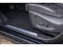 Renault Kadjar 1.3 TCe Black Edition | BOSE | Elek. Stoel | Alcantara bekleding | Apple Carplay/Android Auto | Keyless | Achteruitrijcamera | Voorstoelen verwarmd | Achteruitrijcamera | Airco (automatisch) | Alcantara bekleding