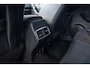 Renault Kadjar 1.3 TCe Black Edition | BOSE | Elek. Stoel | Alcantara bekleding | Apple Carplay/Android Auto | Keyless | Achteruitrijcamera | Voorstoelen verwarmd | Achteruitrijcamera | Airco (automatisch) | Alcantara bekleding