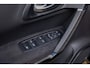 Renault Kadjar 1.3 TCe Black Edition | BOSE | Elek. Stoel | Alcantara bekleding | Apple Carplay/Android Auto | Keyless | Achteruitrijcamera | Voorstoelen verwarmd | Achteruitrijcamera | Airco (automatisch) | Alcantara bekleding