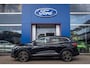 Renault Kadjar 1.3 TCe Black Edition | BOSE | Elek. Stoel | Alcantara bekleding | Apple Carplay/Android Auto | Keyless | Achteruitrijcamera | Voorstoelen verwarmd | Achteruitrijcamera | Airco (automatisch) | Alcantara bekleding