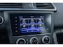 Renault Kadjar 1.3 TCe Black Edition | BOSE | Elek. Stoel | Alcantara bekleding | Apple Carplay/Android Auto | Keyless | Achteruitrijcamera | Voorstoelen verwarmd | Achteruitrijcamera | Airco (automatisch) | Alcantara bekleding