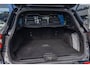 Renault Kadjar 1.3 TCe Black Edition | BOSE | Elek. Stoel | Alcantara bekleding | Apple Carplay/Android Auto | Keyless | Achteruitrijcamera | Voorstoelen verwarmd | Achteruitrijcamera | Airco (automatisch) | Alcantara bekleding