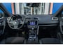 Renault Kadjar 1.3 TCe Black Edition | BOSE | Elek. Stoel | Alcantara bekleding | Apple Carplay/Android Auto | Keyless | Achteruitrijcamera | Voorstoelen verwarmd | Achteruitrijcamera | Airco (automatisch) | Alcantara bekleding