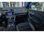 Renault Kadjar 1.3 TCe Black Edition | BOSE | Elek. Stoel | Alcantara bekleding | Apple Carplay/Android Auto | Keyless | Achteruitrijcamera | Voorstoelen verwarmd | Achteruitrijcamera | Airco (automatisch) | Alcantara bekleding