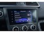 Renault Kadjar 1.3 TCe Black Edition | BOSE | Elek. Stoel | Alcantara bekleding | Apple Carplay/Android Auto | Keyless | Achteruitrijcamera | Voorstoelen verwarmd | Achteruitrijcamera | Airco (automatisch) | Alcantara bekleding
