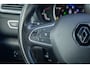 Renault Kadjar 1.3 TCe Black Edition | BOSE | Elek. Stoel | Alcantara bekleding | Apple Carplay/Android Auto | Keyless | Achteruitrijcamera | Voorstoelen verwarmd | Achteruitrijcamera | Airco (automatisch) | Alcantara bekleding